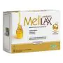 Melilax pediatric 6 microclismi monouso thumbnail