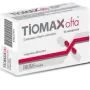 Tiomax ofta 30 compresse ( ora tioretin 30 compresse) thumbnail