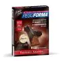 Pesoforma barrette dark 12 pezzi thumbnail