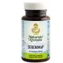 Serenimap (ma 1402) 60 Compresse 60g thumbnail
