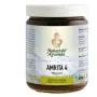 Amrita 4 (mak 4) pasta 600g thumbnail