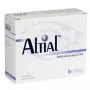 Altial gocce oculari 30 flaconcini 0,6 ml thumbnail
