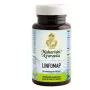Linfomap (ma697) 60 Tavolette 30g thumbnail