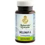 Melomap-a (ma 471) 60 Compresse 30g thumbnail
