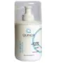 Quinoil sapone fluido 250ml thumbnail