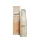 Anfo latte 150ml thumbnail