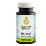 Nictomap (ma 1778) 60 Compresse 60g thumbnail