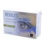 Resolvis 60 Capsule thumbnail