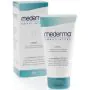 Mederma crema smagliature 150g thumbnail