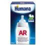 Humana ar latte in polvere 800 g thumbnail