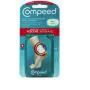 Compeed vesciche extreme 5 cerotti thumbnail