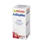 Axidophilus 60 capsule thumbnail