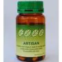 Artisan 60 Capsule thumbnail
