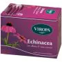 Viropa echinacea bio 15 Bustine thumbnail