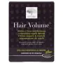 Hair Volume 90 Compresse thumbnail