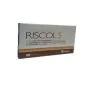 Riscol 5 30 Compresse thumbnail