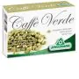 Caffe'verde 30 Capsule Spec thumbnail