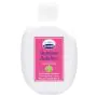 Euphidra a-mio Shampoo -balsamo thumbnail