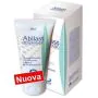 Abilast repair mask 50ml thumbnail
