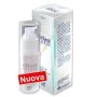 Abilast siero 30ml thumbnail