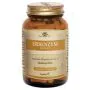 Erbenzym digest 90 capsule vegetali thumbnail