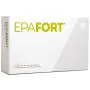 Epafort 30 capsule thumbnail