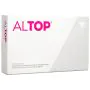 Altop 20 Compresse - Proteggi il tuo cuore e la tua circolazione thumbnail