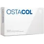 Ostacol 30 capsule thumbnail
