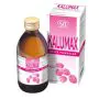 Kalumax sciroppo 125ml thumbnail