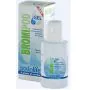 Bromipod gel 100ml thumbnail