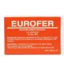 Eurofer 24capsule 500mg thumbnail