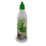 Stevia liquida 90ml        stv thumbnail