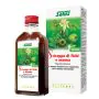 Sciroppo fichi/manna 200ml thumbnail