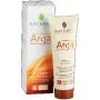 Arga'cc cream viso m/scura thumbnail