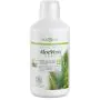 Aloe vera succo 1lt bios-line thumbnail