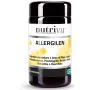 Nutriva Allergilen 30 Capsule thumbnail