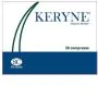 Keryne 30compresse thumbnail