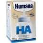 Humana ha 800g thumbnail