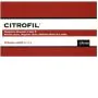 CITROFIL 20 Bustine 4,5G thumbnail