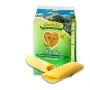 Farabella pasta pennoni 500g thumbnail