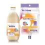 Nutrison multifibre bott.500ml thumbnail