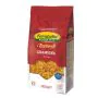 Farabella pasta gramigna 500g thumbnail