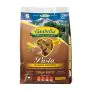 Farabella Pasta Maccheroni Rigati Grano Saraceno 250g thumbnail