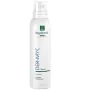 Der-myc mousse 150ml thumbnail