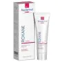 Roxane crema 30ml thumbnail