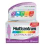 Multicentrum donna 50 + 30 compresse thumbnail