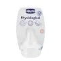 Chicco Tettarella Silicone Normale 2pezzi thumbnail