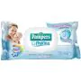 Pampers -pharma Salv.sens.63pezzi thumbnail