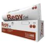 Prodotto Non Piu' In Commercio   
Repy Gel 75 Ml thumbnail