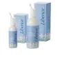 Libenar spray 125 ml thumbnail